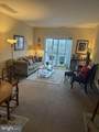 1324 Sierra Drive - Photo 12