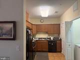 1324 Sierra Drive - Photo 14