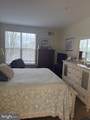 1324 Sierra Drive - Photo 15