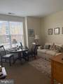 1324 Sierra Drive - Photo 16