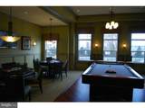 1324 Sierra Drive - Photo 4