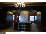 1324 Sierra Drive - Photo 9