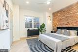 814 Mountain Street - Photo 19