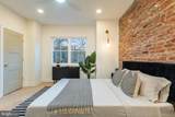 814 Mountain Street - Photo 20