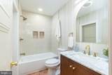 814 Mountain Street - Photo 22