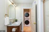 814 Mountain Street - Photo 26