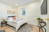 814 Mountain Street - Photo 29
