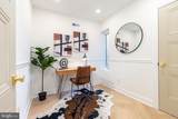 814 Mountain Street - Photo 31
