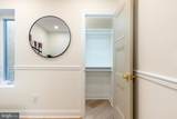 814 Mountain Street - Photo 32
