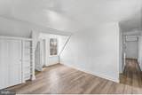 4908 Germantown Avenue - Photo 1