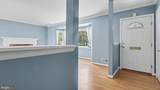 2503 Cavendish Drive - Photo 10