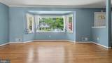 2503 Cavendish Drive - Photo 11
