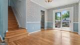 2503 Cavendish Drive - Photo 13