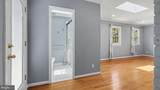 2503 Cavendish Drive - Photo 15