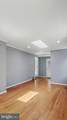 2503 Cavendish Drive - Photo 16