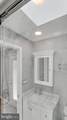 2503 Cavendish Drive - Photo 19