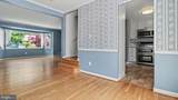 2503 Cavendish Drive - Photo 20