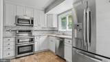 2503 Cavendish Drive - Photo 21