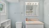 2503 Cavendish Drive - Photo 26