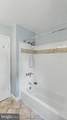 2503 Cavendish Drive - Photo 27