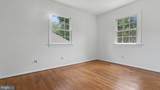2503 Cavendish Drive - Photo 29
