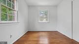 2503 Cavendish Drive - Photo 30