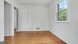 2503 Cavendish Drive - Photo 31