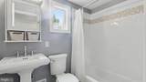 2503 Cavendish Drive - Photo 32