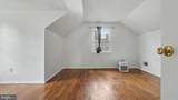 2503 Cavendish Drive - Photo 33