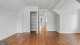 2503 Cavendish Drive - Photo 34
