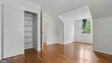 2503 Cavendish Drive - Photo 35