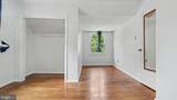 2503 Cavendish Drive - Photo 36