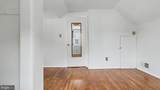 2503 Cavendish Drive - Photo 37
