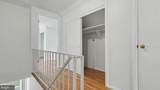 2503 Cavendish Drive - Photo 38