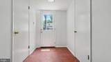 2503 Cavendish Drive - Photo 39