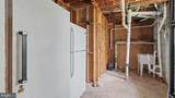 2503 Cavendish Drive - Photo 40