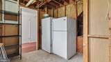 2503 Cavendish Drive - Photo 41
