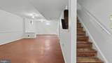 2503 Cavendish Drive - Photo 42