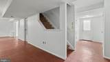 2503 Cavendish Drive - Photo 43