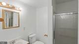 2503 Cavendish Drive - Photo 44