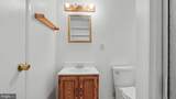 2503 Cavendish Drive - Photo 45