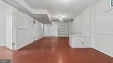 2503 Cavendish Drive - Photo 46