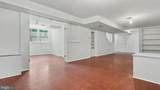 2503 Cavendish Drive - Photo 47
