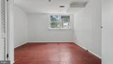 2503 Cavendish Drive - Photo 48