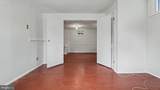 2503 Cavendish Drive - Photo 49