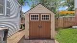 2503 Cavendish Drive - Photo 50