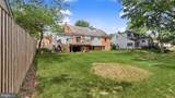 2503 Cavendish Drive - Photo 51