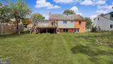 2503 Cavendish Drive - Photo 52