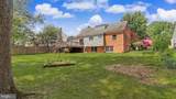 2503 Cavendish Drive - Photo 53