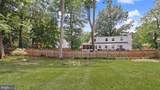 2503 Cavendish Drive - Photo 54